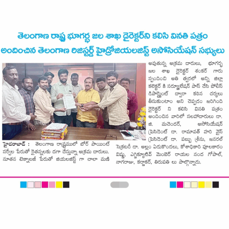 Untitled design (12)