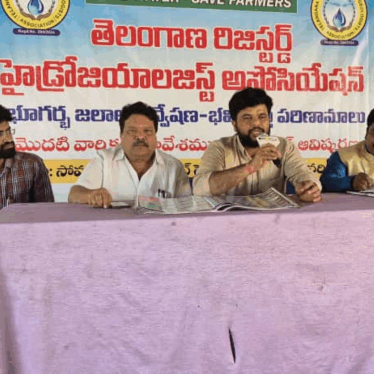 Untitled design (13)