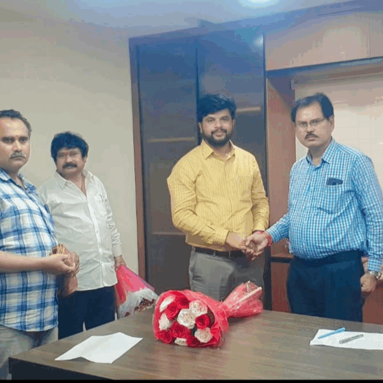 Untitled design (14)