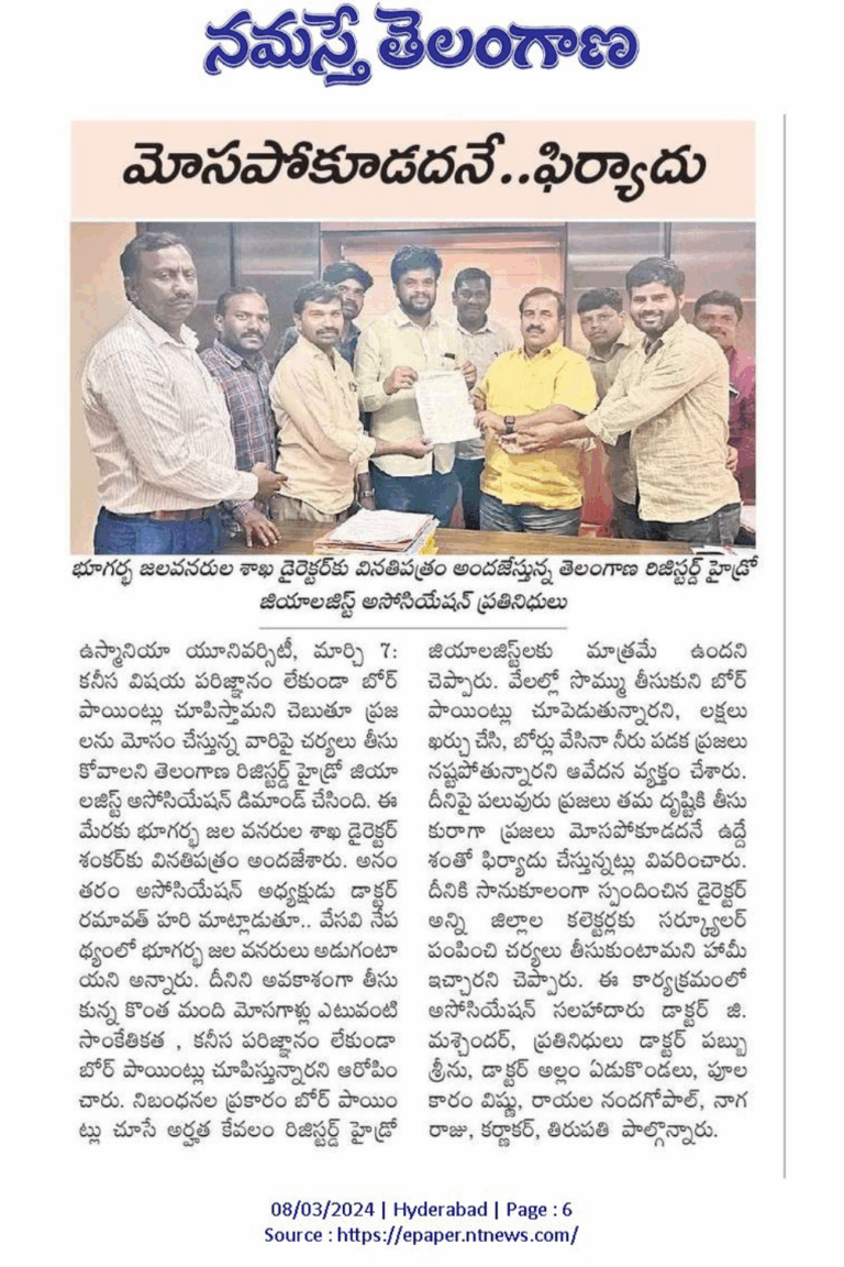 Untitled design (15)