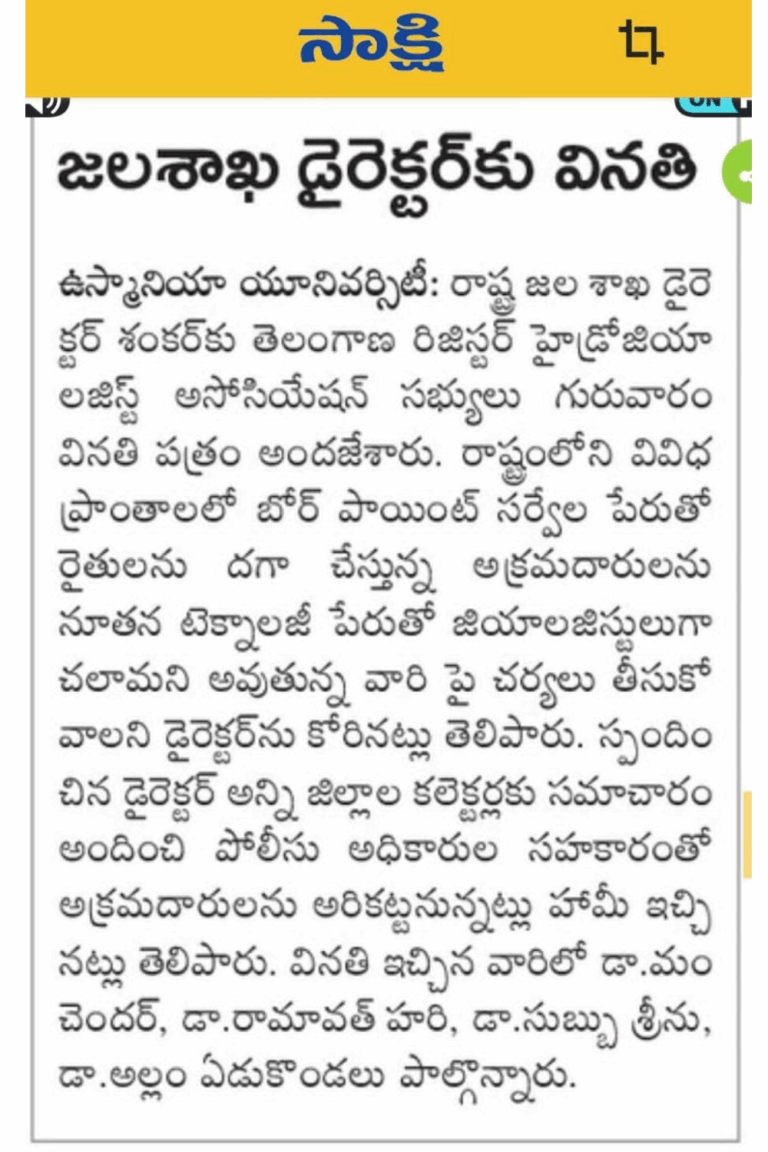 Untitled design (16)