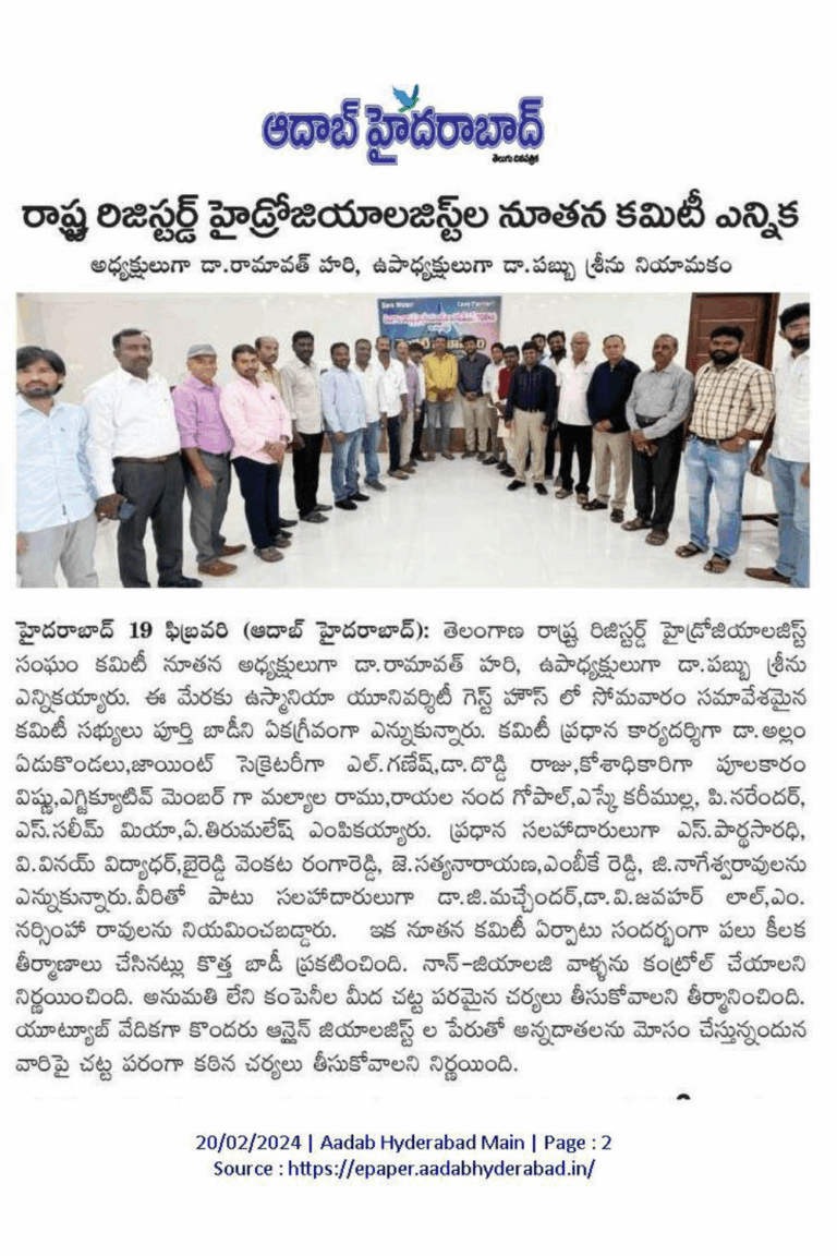 Untitled design (17)