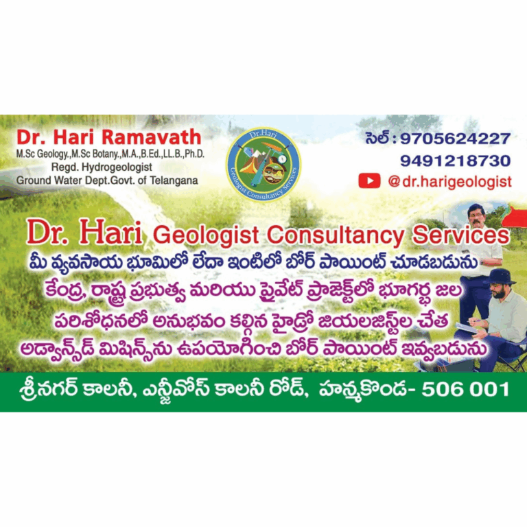 Untitled design (18)