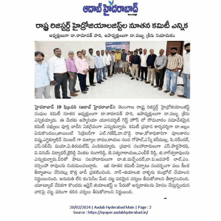 Untitled design (20)