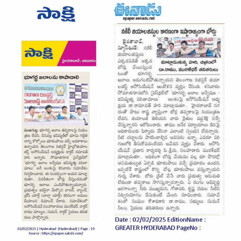 Untitled design (22)